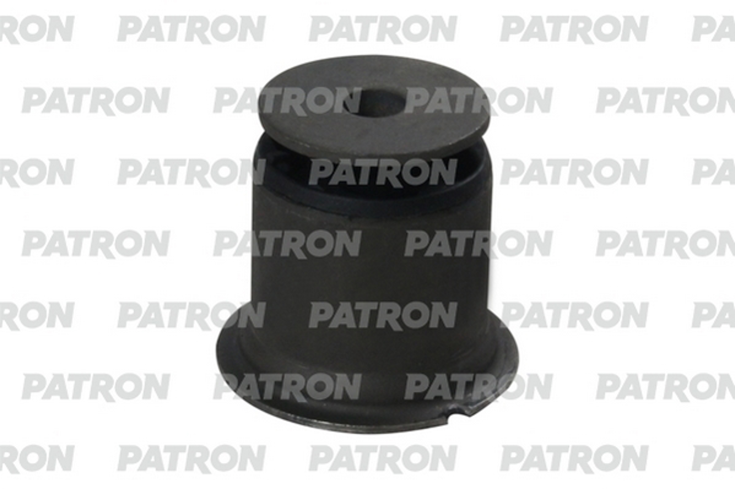 PATRON pse1607 - Сайлентблок JEEP Grand Cherokee 99-04, Liberty 02-07
