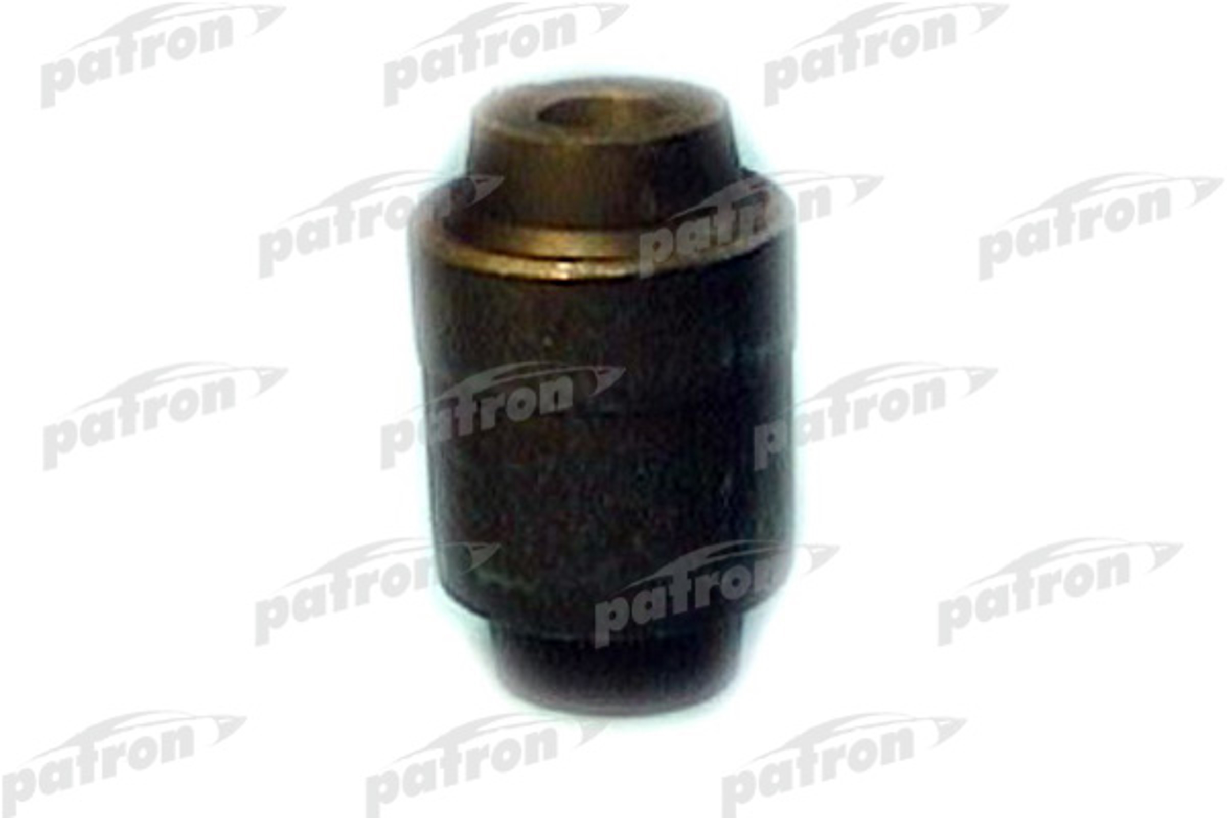 PATRON pse1657 - Сайлентблок амортизатора HONDA ACCORD 90