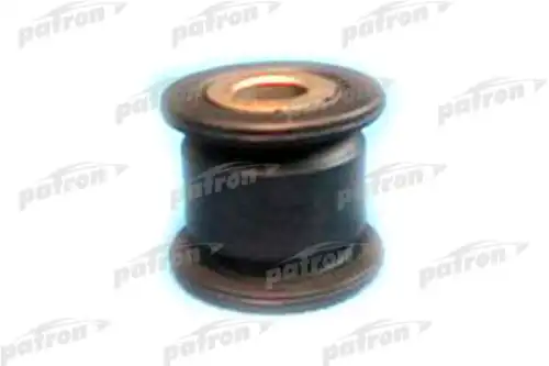 PATRON pse1658 - Сайлентблок рулевой рейки HONDA ACCORD CF3/CF4/CF5/CL1/CL3 98-02