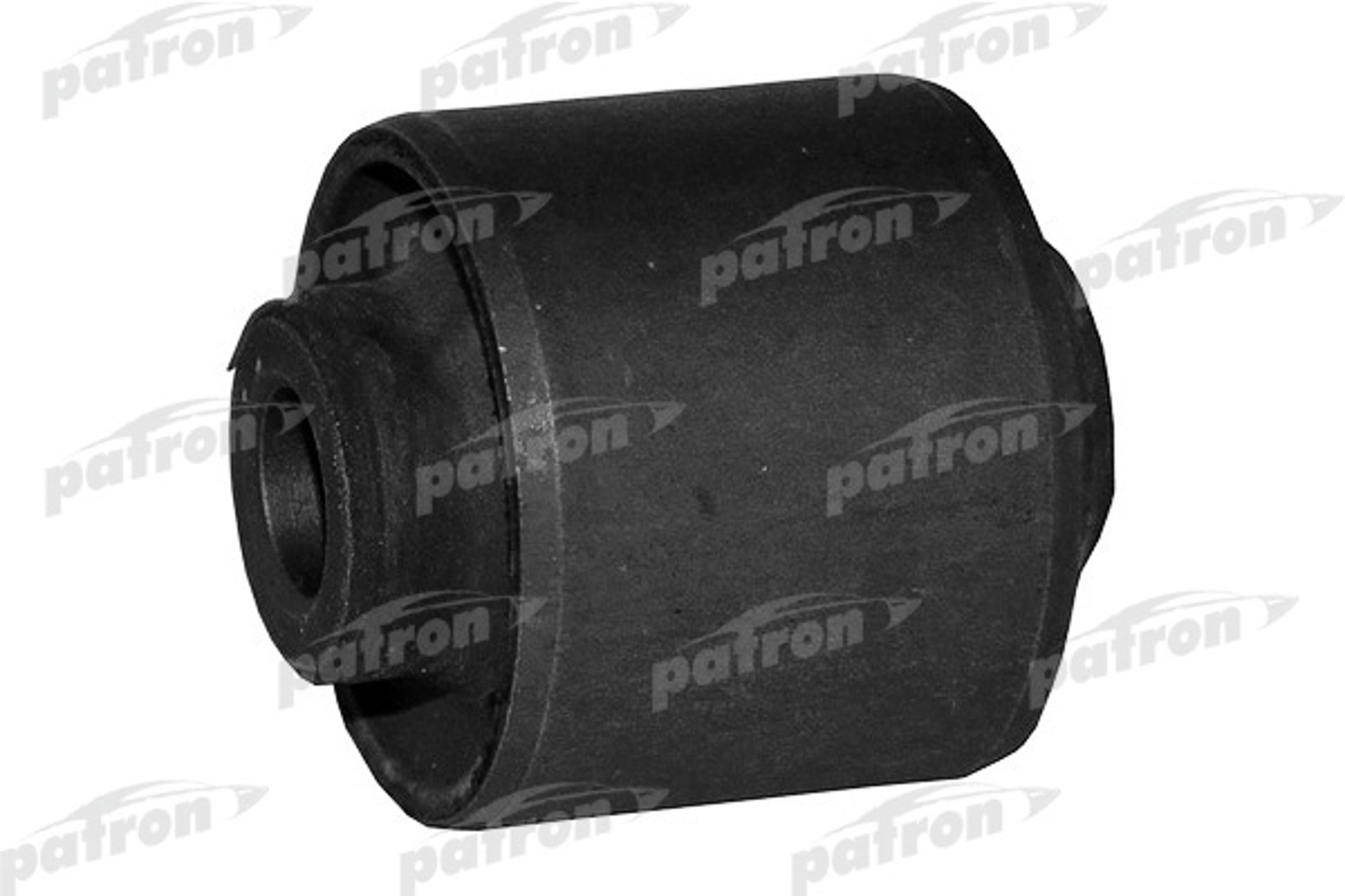 PATRON pse1675 - Сайлентблок задней тяги CHEVROLET EPICA (V250) 07-