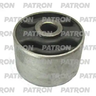 PATRON pse1678 - Сайлентблок HYUNDAI ATOS 97-00