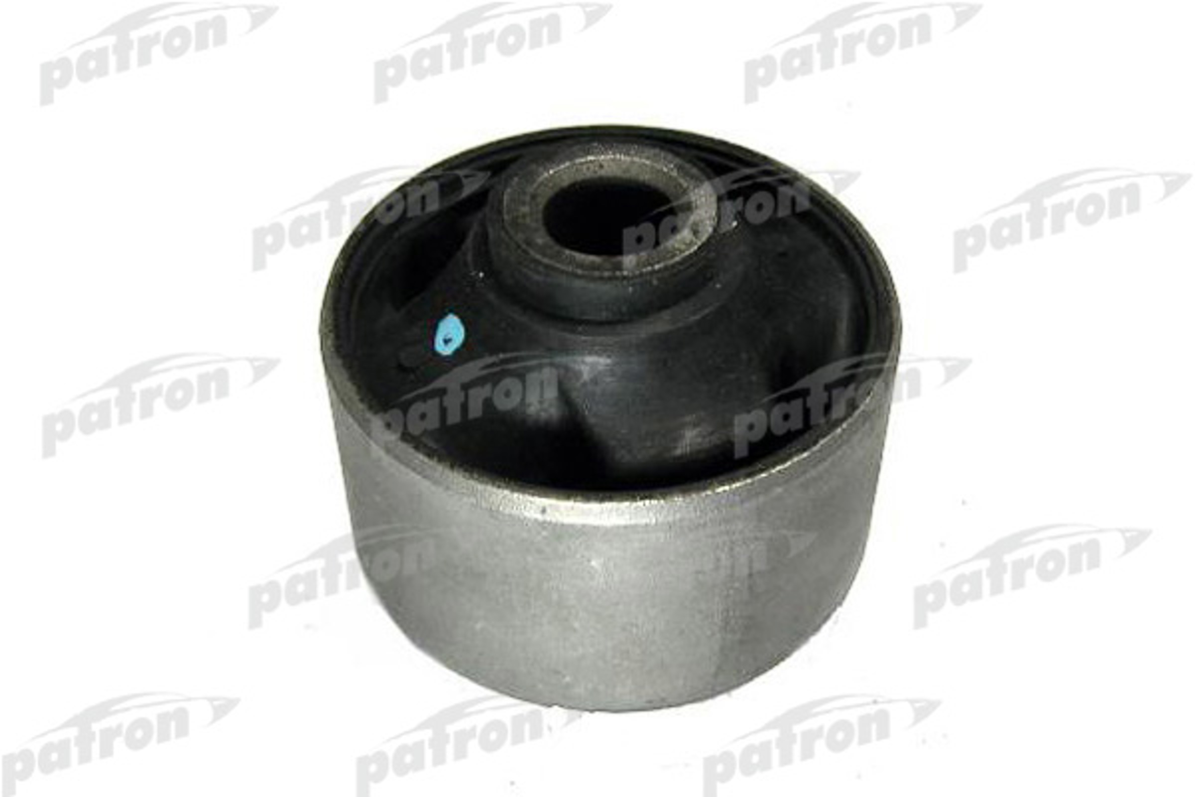 PATRON pse1692 - Сайлентблок рычага подвески HYUNDAI: SONATA 98-04, XG 98-05 \ KIA: OPTIMA/MAGENTIS 00-06