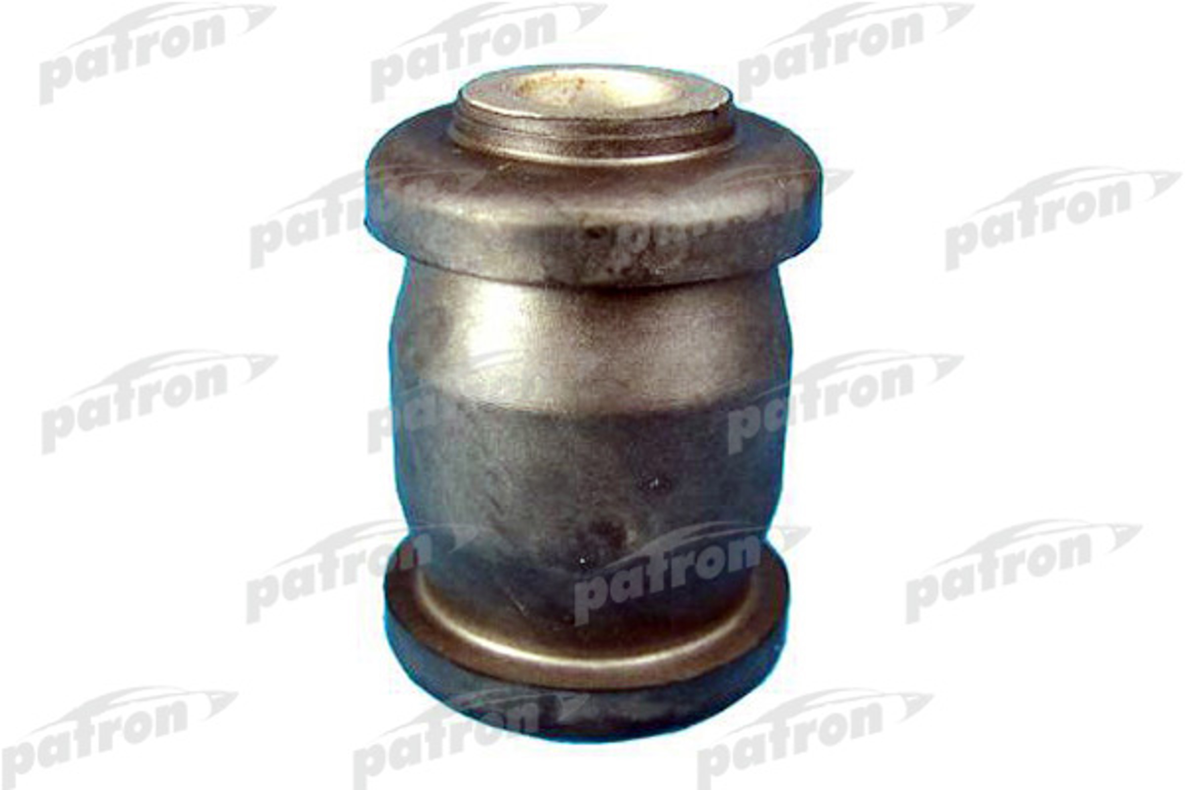 PATRON pse1720 - Сайлентблок рычага подвески MITSUBISHI LANCER 00-09