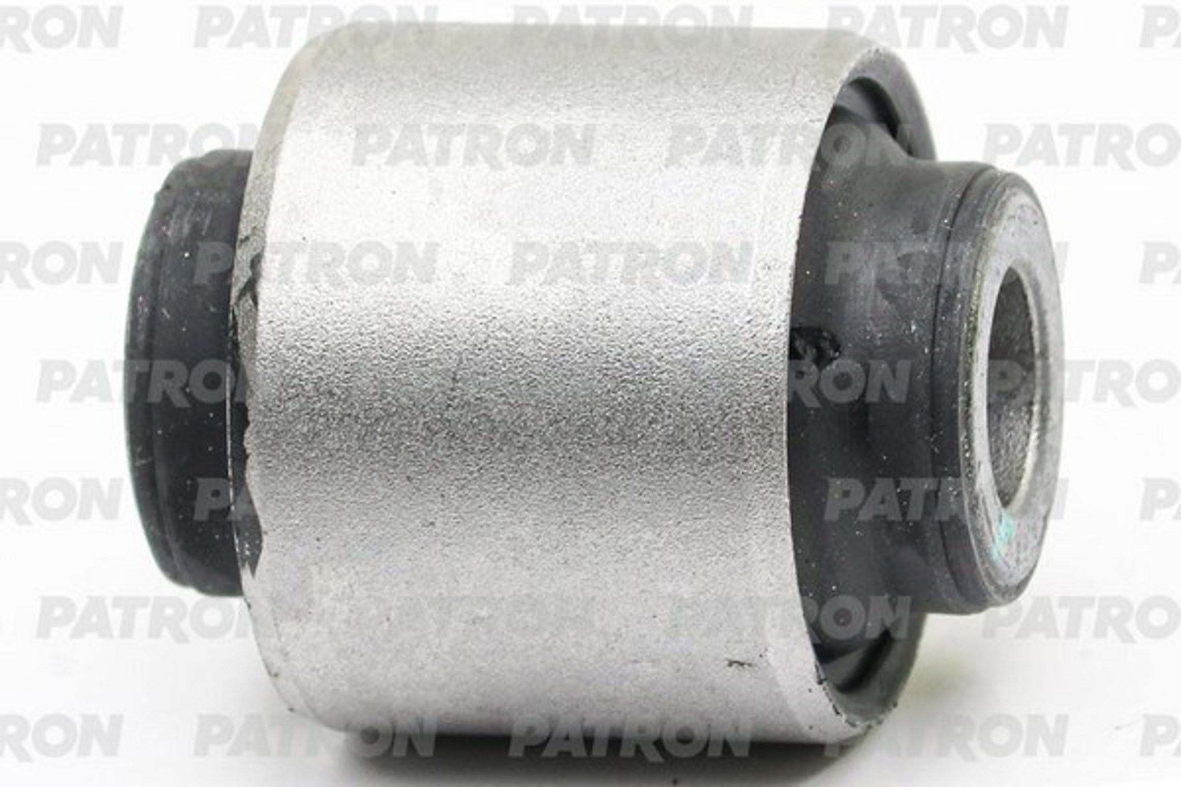 PATRON pse1723 - Сайлентблок рычага подвески MITSUBISHI LANCER 92-/CARISMA 95-