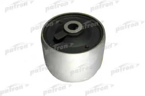 PATRON pse1735 - Деталь