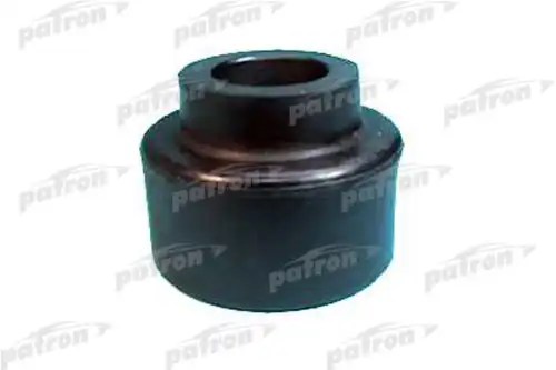 PATRON pse1744 - Сайлентблок рычага подвески NISSAN PATROL Y60 87-97