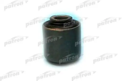 PATRON pse1756 - Сайлентблок рычага подвески NISSAN TERRANO WD21/R20/R50 87-/VANETTE 86-92
