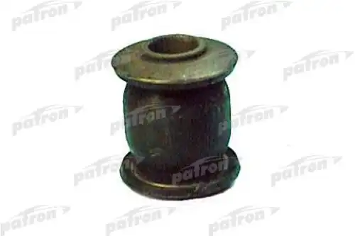 PATRON pse1761 - Сайлентблок рычага подвески SUZUKI BALENO 95-