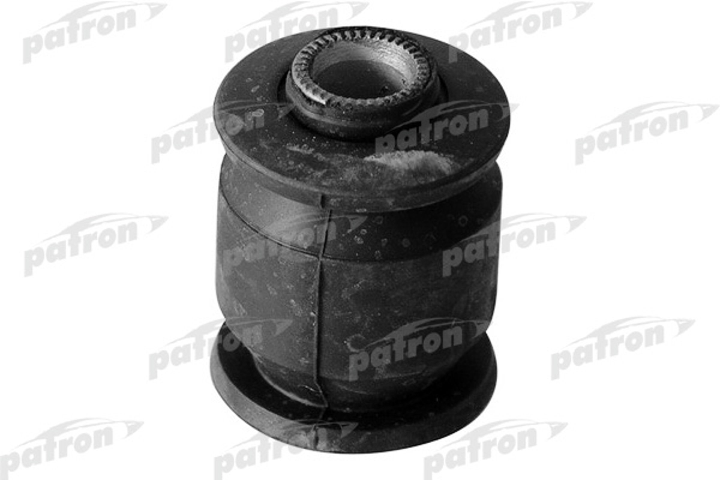 PATRON pse1765 - Сайлентблок рычага подвески SUZUKI VITARA SE/SV 89-98/X-90 SZ416 95-