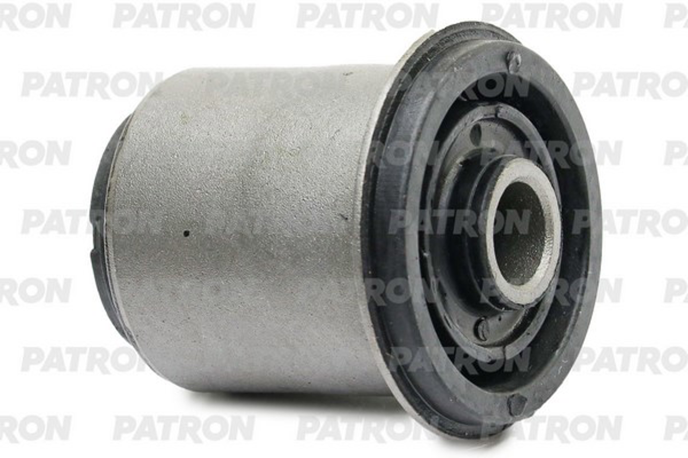 PATRON pse1795 - Сайлентблок рычага подвески TOYOTA LAND CRUISER GRJ12/KDJ12 02-