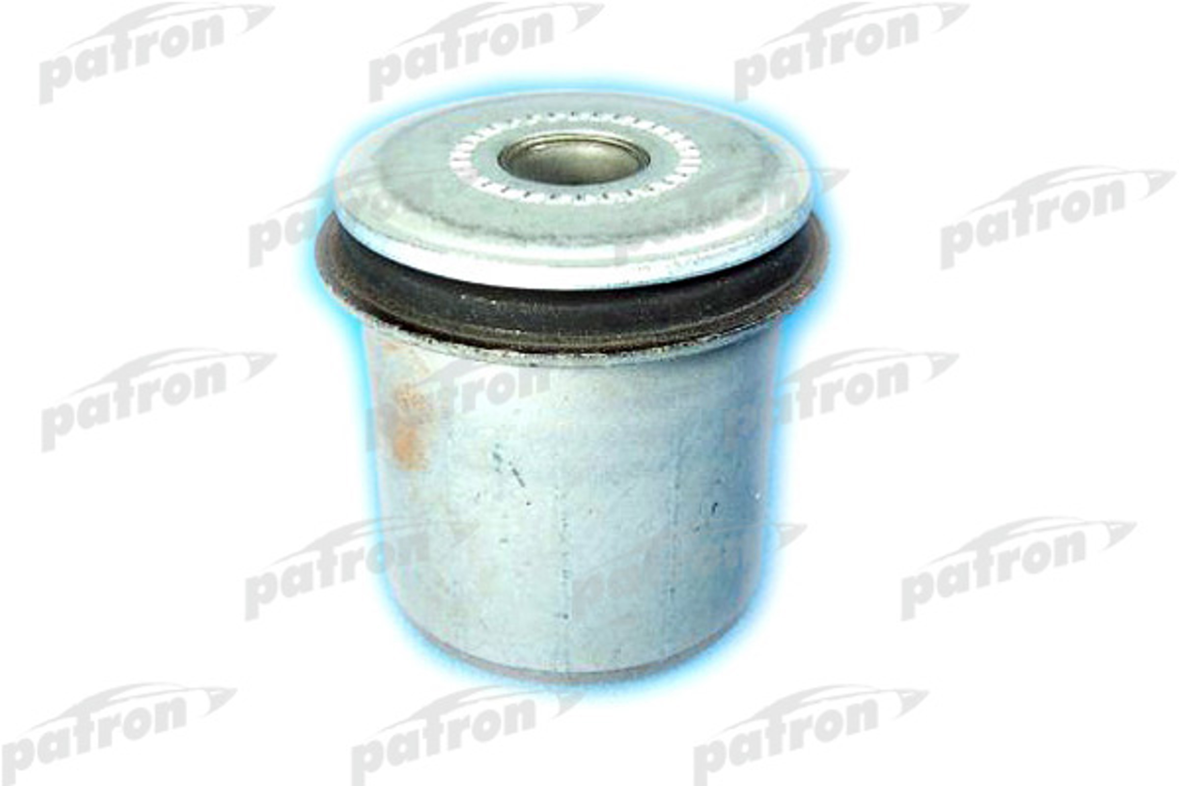 PATRON pse1799 - Сайлентблок рычага подвески TOYOTA LAND CRUISER UZJ100/HDJ100 98-