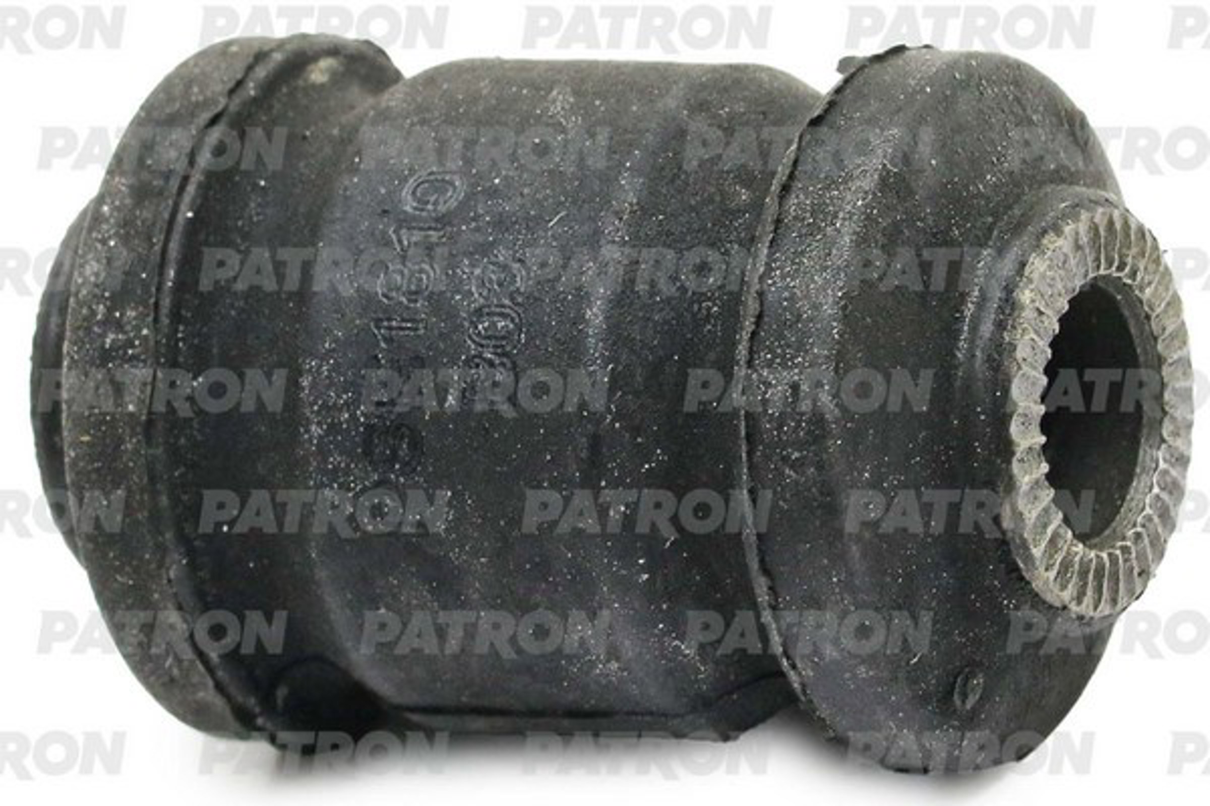 PATRON pse1810 - Сайлентблок рычага подвески TOYOTA TERCEL EL53 94-99