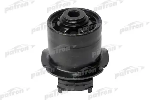 PATRON pse1811 - Сайлентблок TOYOTA YARIS NCP10/SCP10 99-