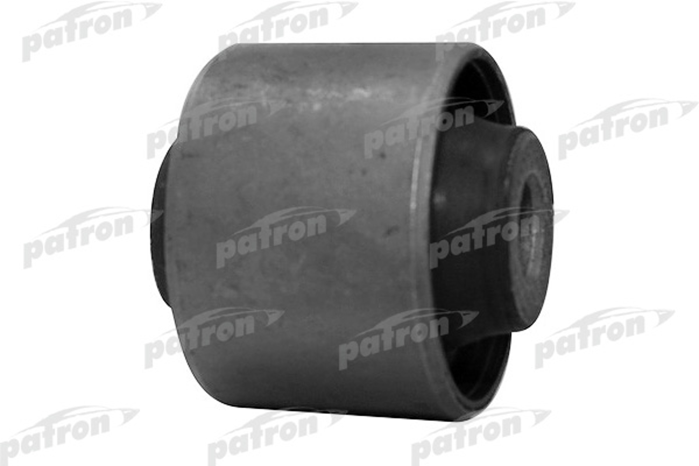 PATRON pse1823 - PSE1823 Сайлентблок задней тяги продольной HONDA HR-V GH1/GH2/GH3/GH4 98-05