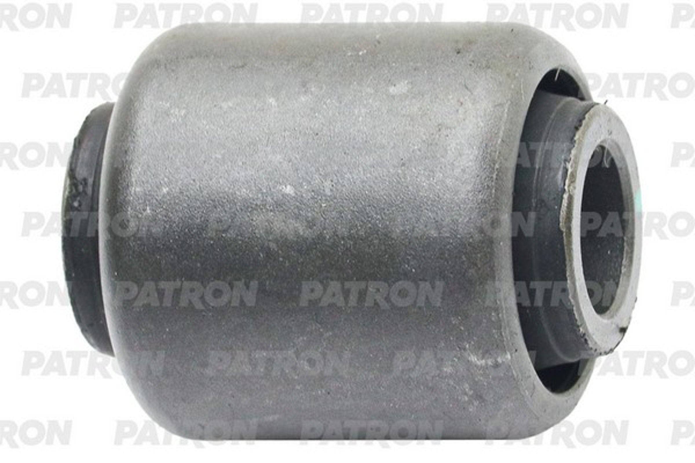 PATRON pse1826 - Сайлентблок рычага подвески TOYOTA LAND CRUISER RJ7/LJ7/KZJ7 87-96