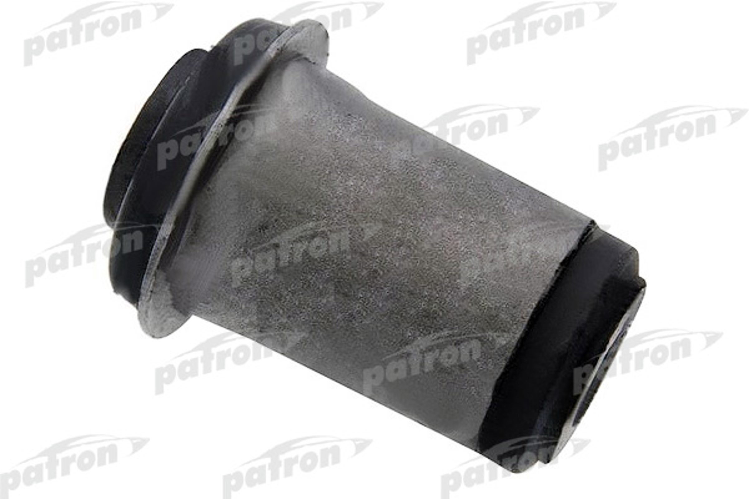 PATRON pse1830 - Сайлентблок рычага подвески MITSUBISHI L400 SPACE GEAR PD4W/PD5W 94-01