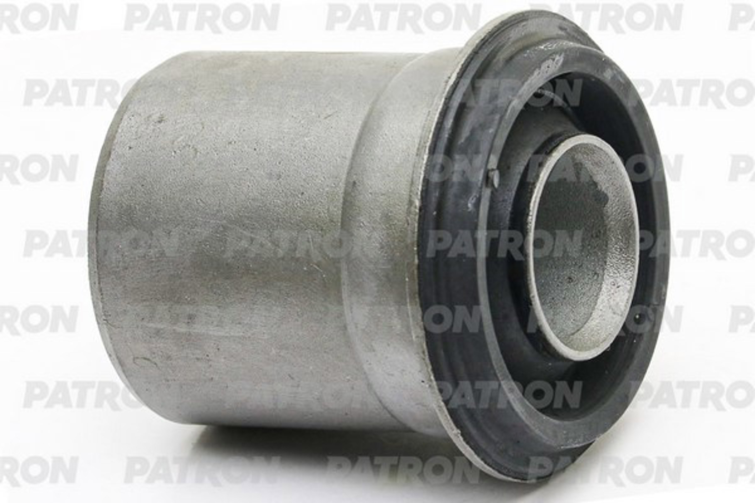 PATRON pse1835 - Сайлентблок рычага подвески TOYOTA 4 RUNNER (ВСЕ) 88-95