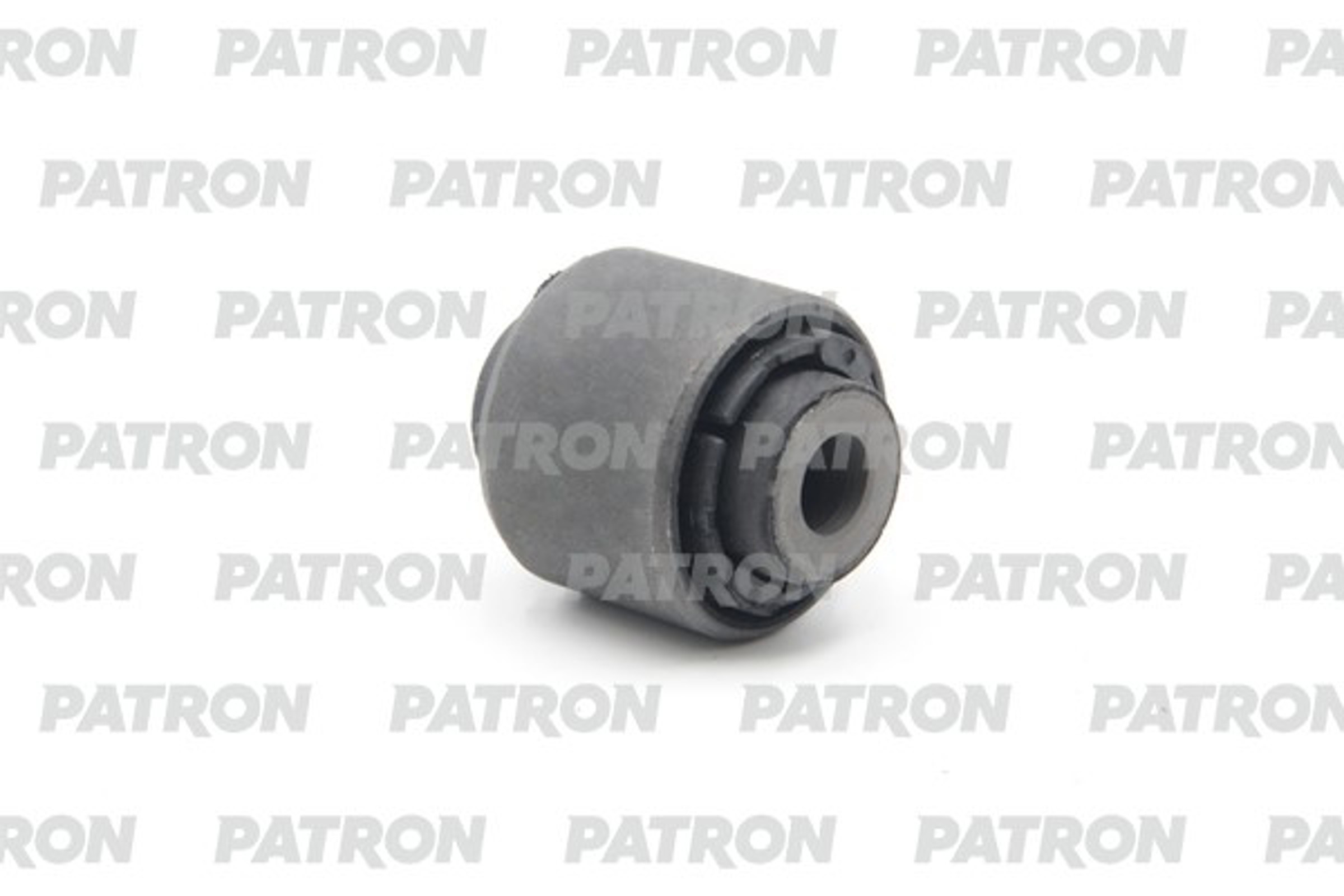 PATRON pse1840 - Сайлентблок поворотного кулака HONDA CIVIC EU/EP/ES 01-