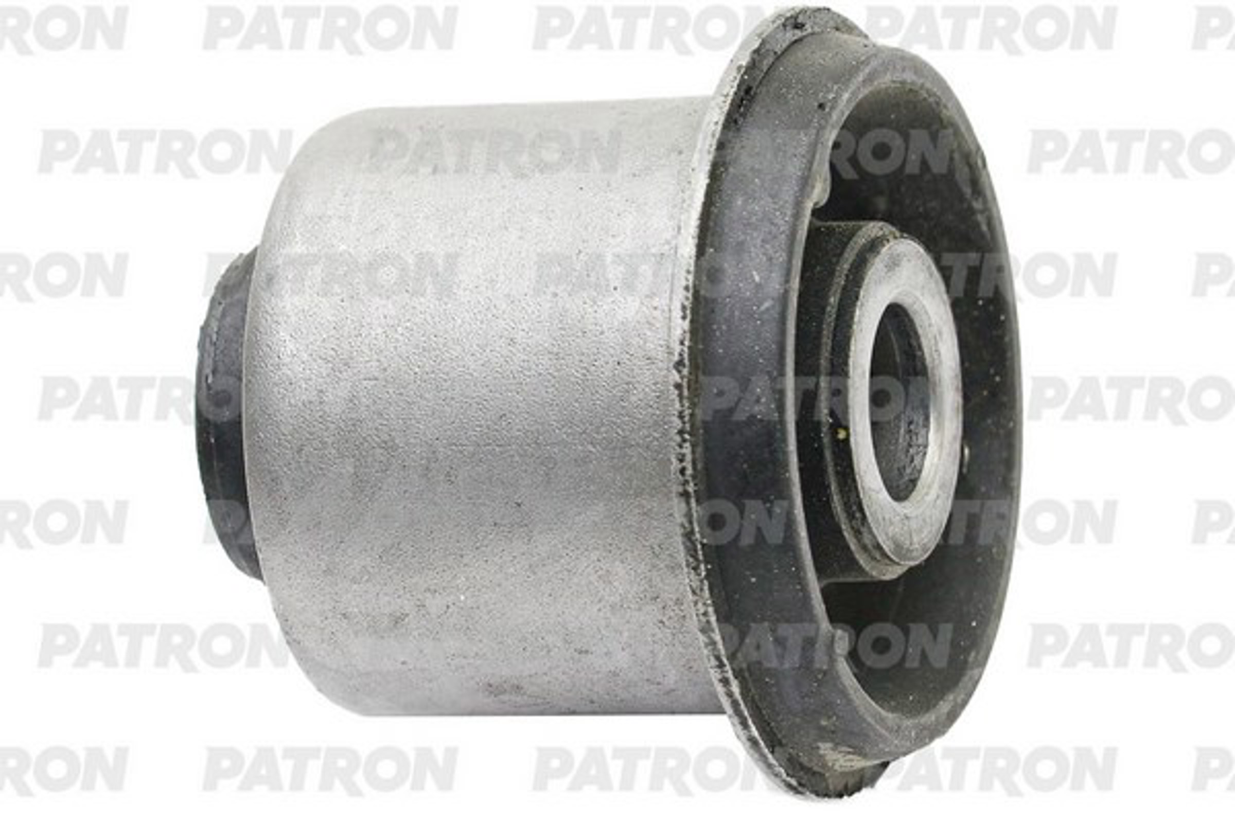 PATRON pse1864 - Сайлентблок рычага подвески MITSUBISHI L200 KB4T 05-