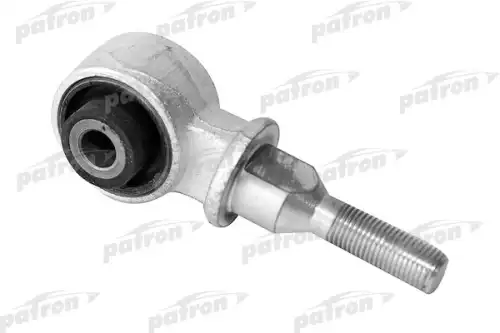 PATRON pse1874 - САЙЛЕНБЛОК ВЕРХНЕГО РЫЧАГА