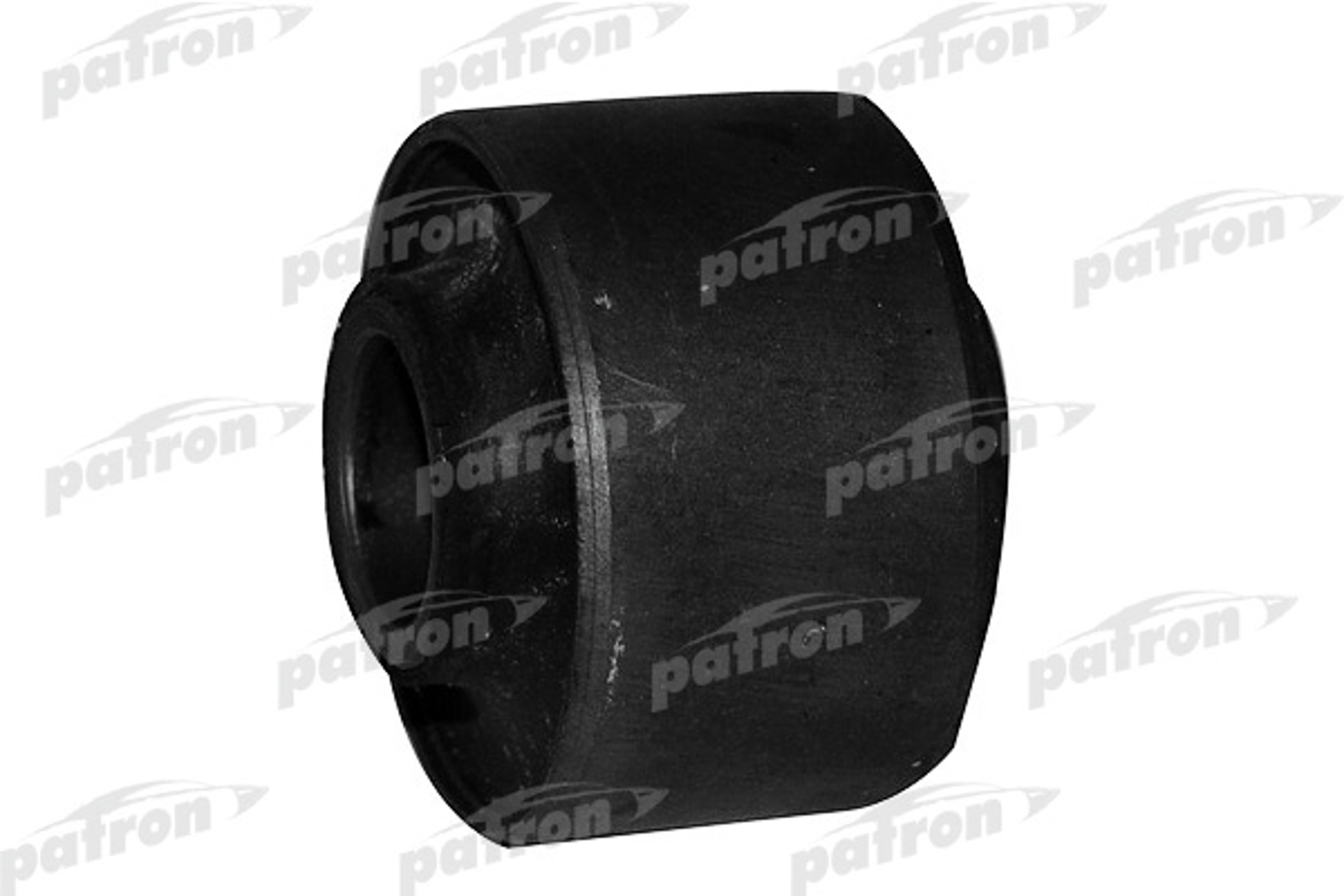 PATRON pse1884 - Сайлентблок задней тяги продольной HYUNDAI SANTA FE (CM) 06-