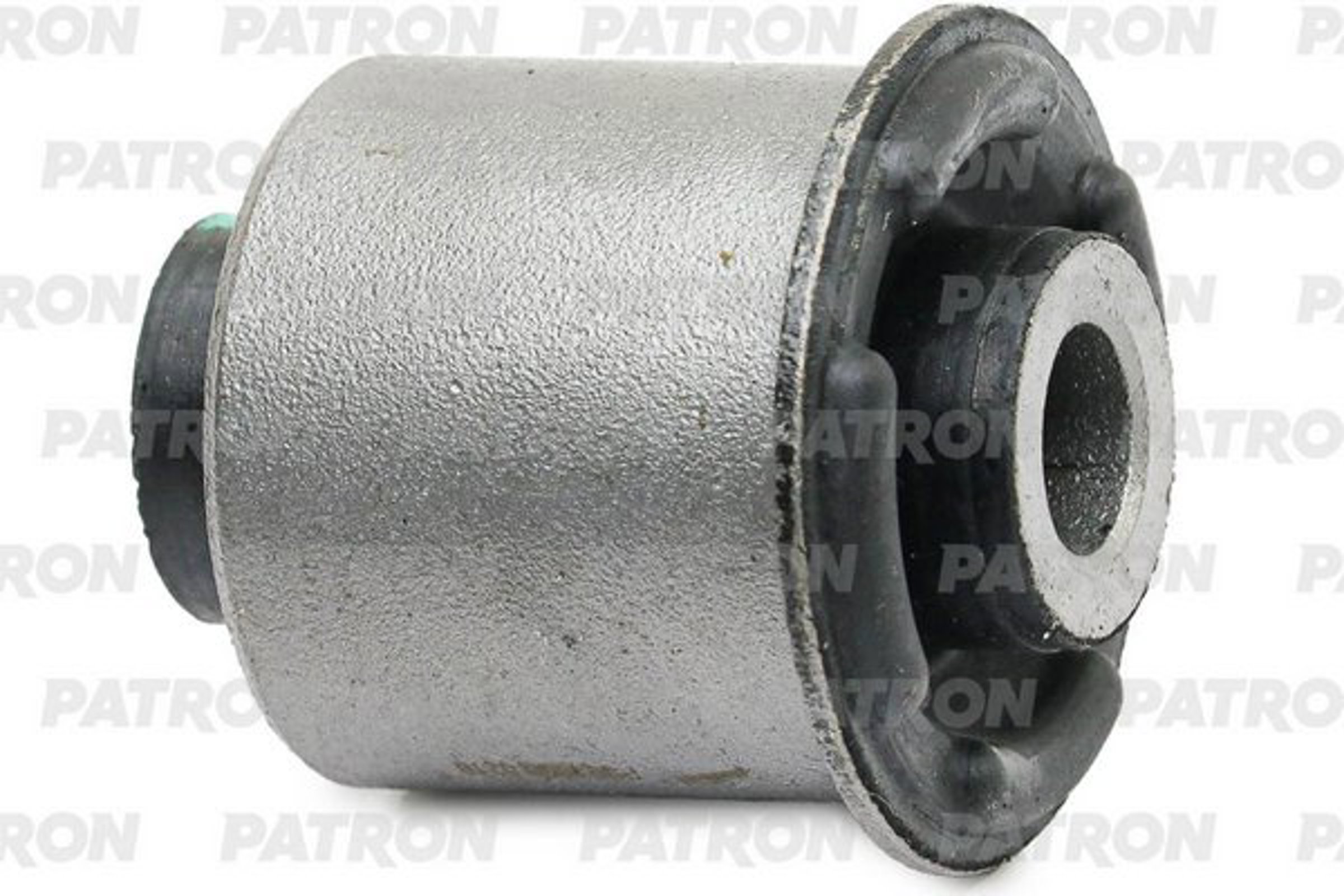 PATRON pse1888 - Сайлентблок рычага подвески HYUNDAI SONATA NF 04-