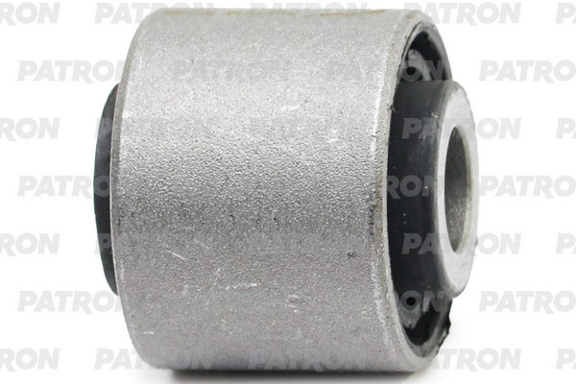 PATRON pse1914 - Сайлентблок рычага подвески заднего поперечного верхнего рычага MAZDA 3 BK (ВСЕ) 03-
