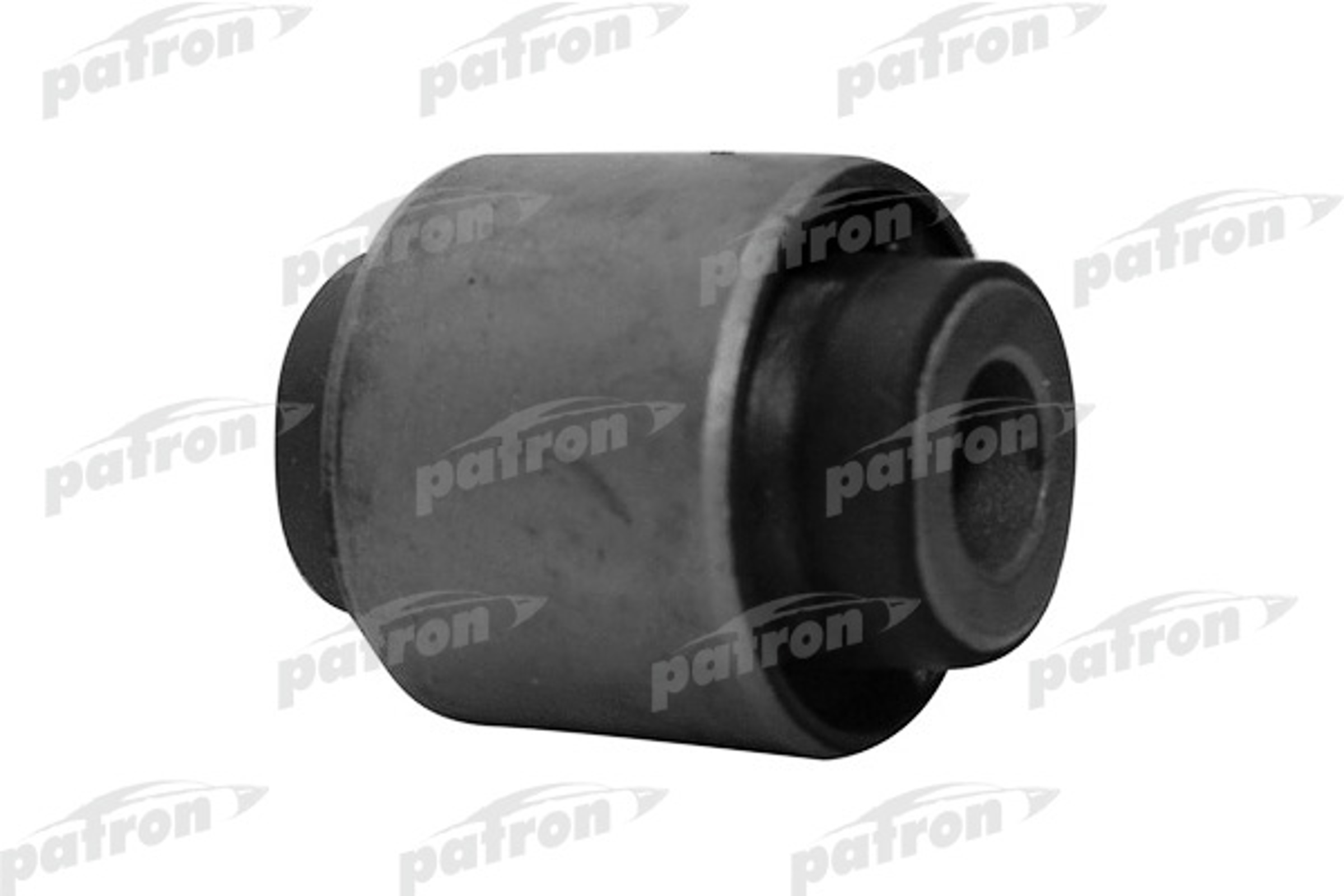 PATRON pse1919 - PATRON