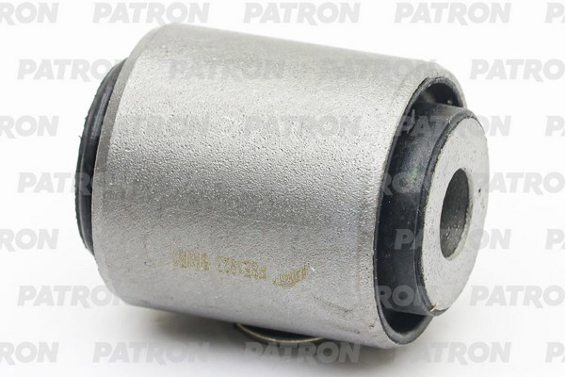 PATRON pse1923 - Сайлентблок задней подвески MAZDA 6 WAGON GH 07-
