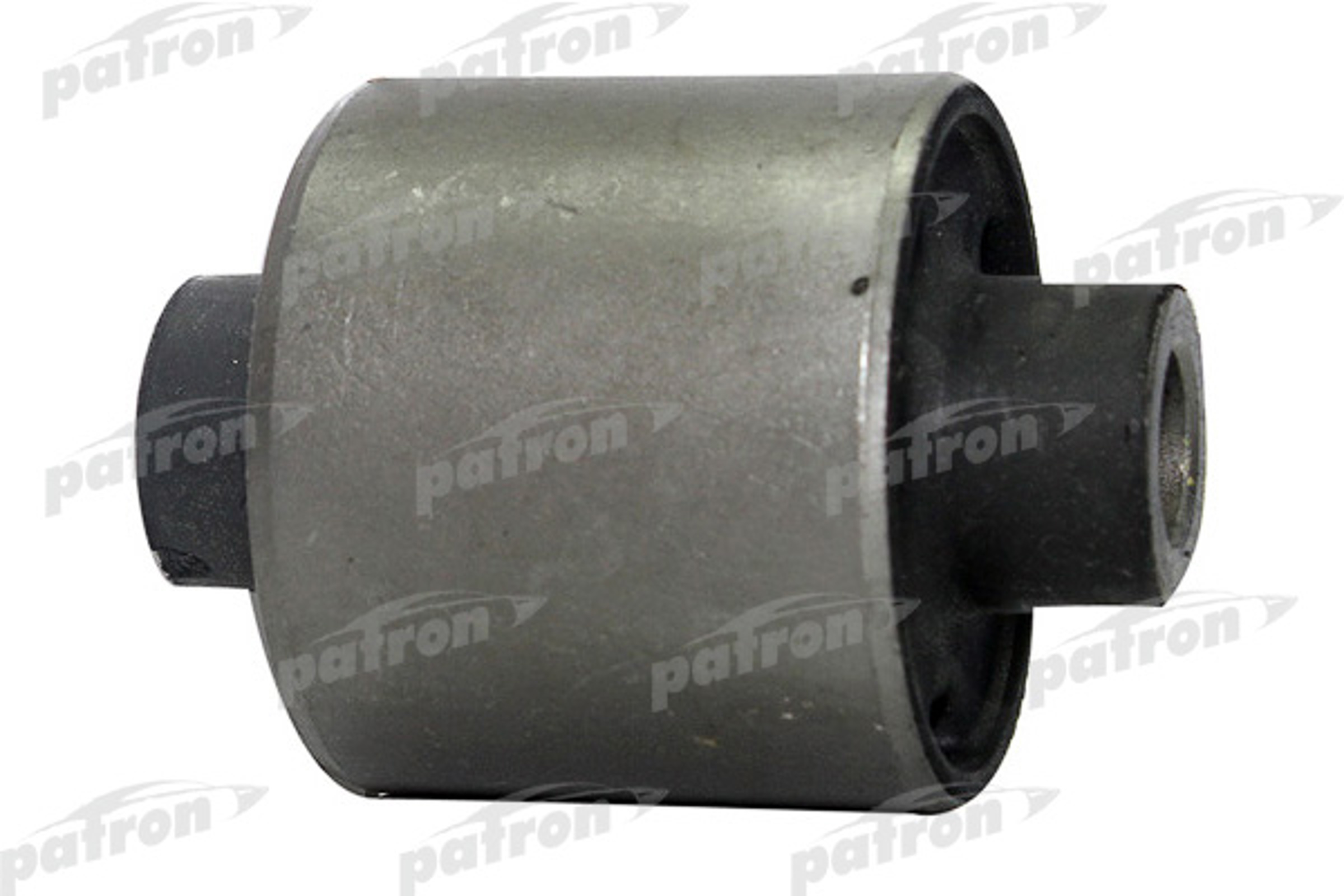 PATRON pse1931 - Сайлентблок балки задней MAZDA DEMIO DW3/DW5 98-02