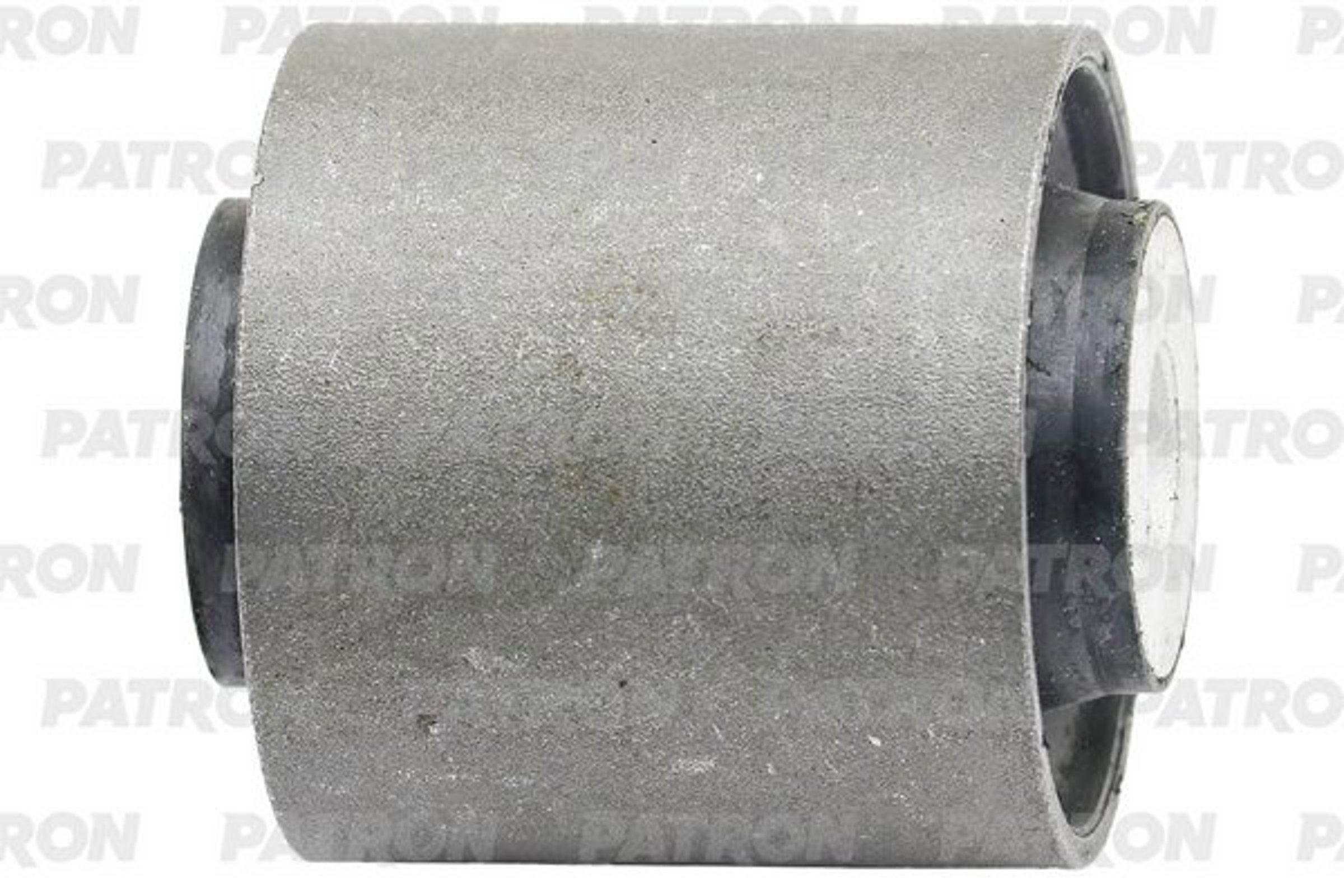 PATRON pse1938 - PATRON