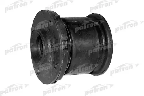 PATRON pse1941 - Сайлентблок рычага подвески MITSUBISHI ECLIPSE SPYDER D52A/D53A USA 99-05