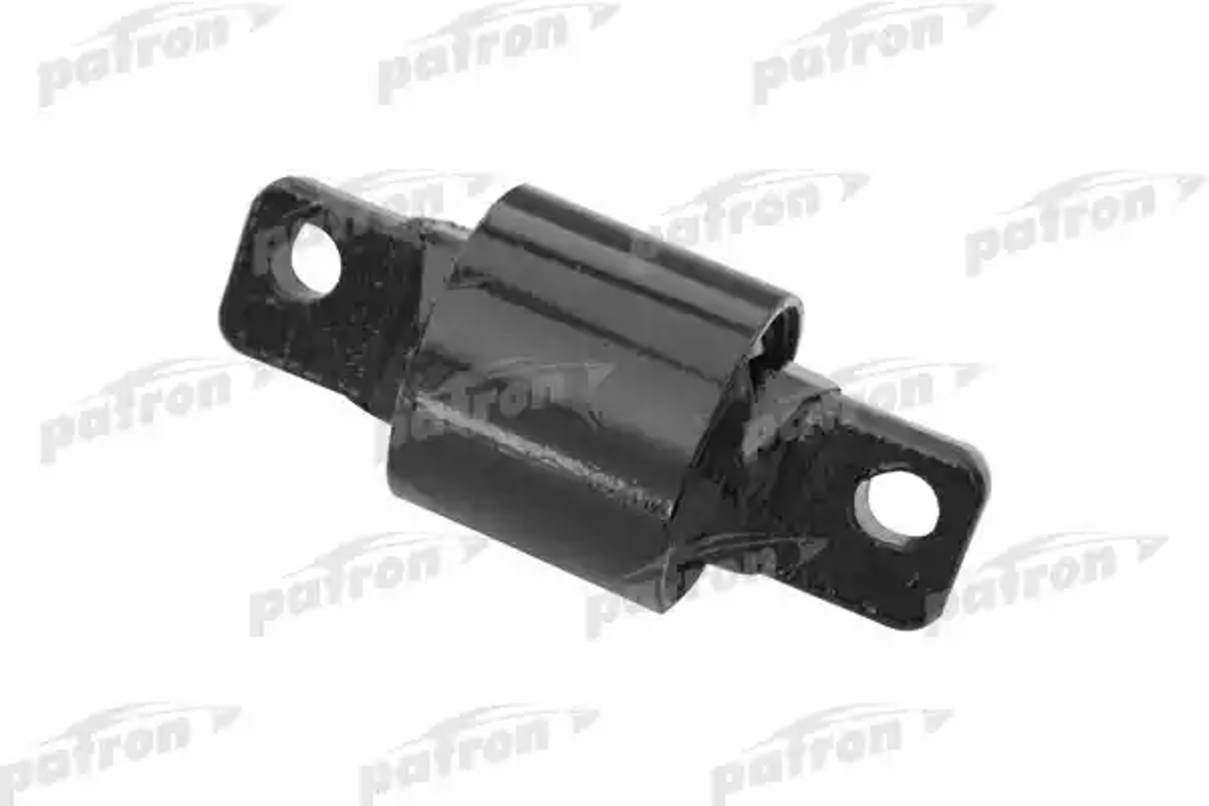 PATRON pse1943 - PATRON