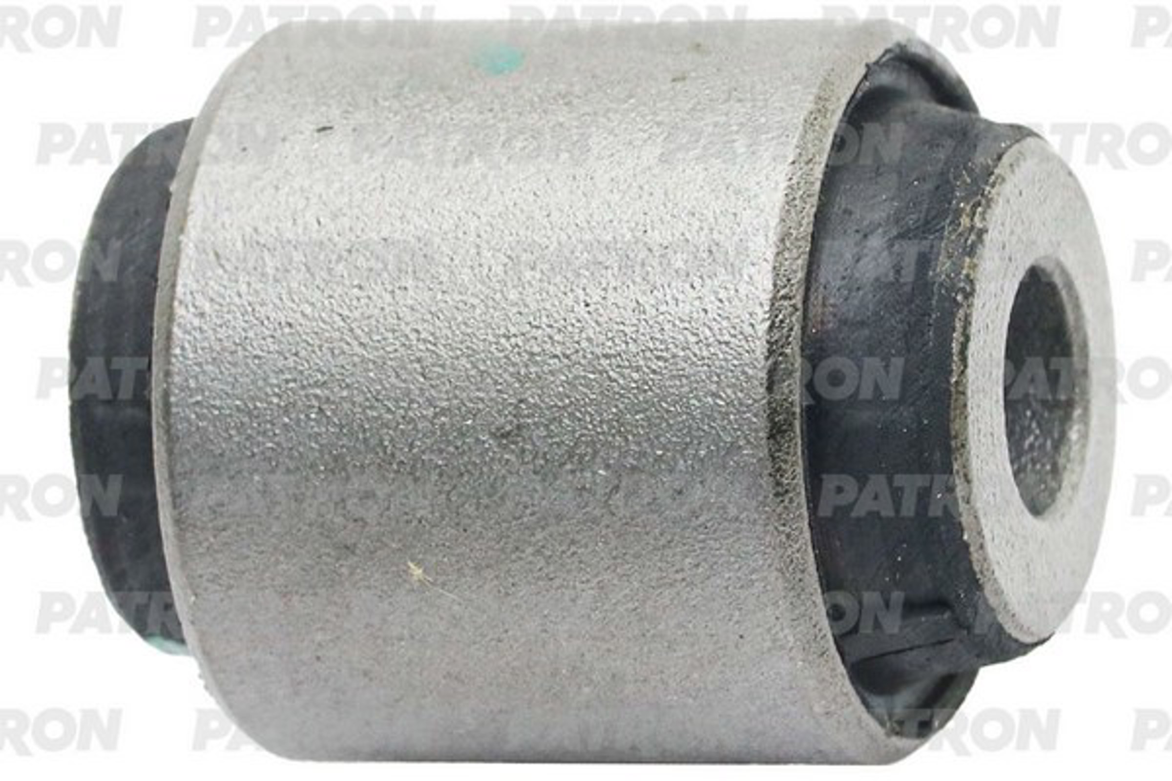 PATRON pse1949 - Сайлентблок рычага подвески заднего верхнего рычага MITSUBISHI GALANT E55A/E75A 92-96