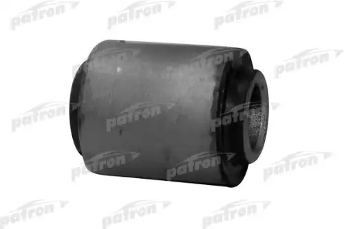 PATRON pse1974 - Сайлентблок рычага подвески передний переднего рычага NISSAN ALMERA TINO V10M 98-03