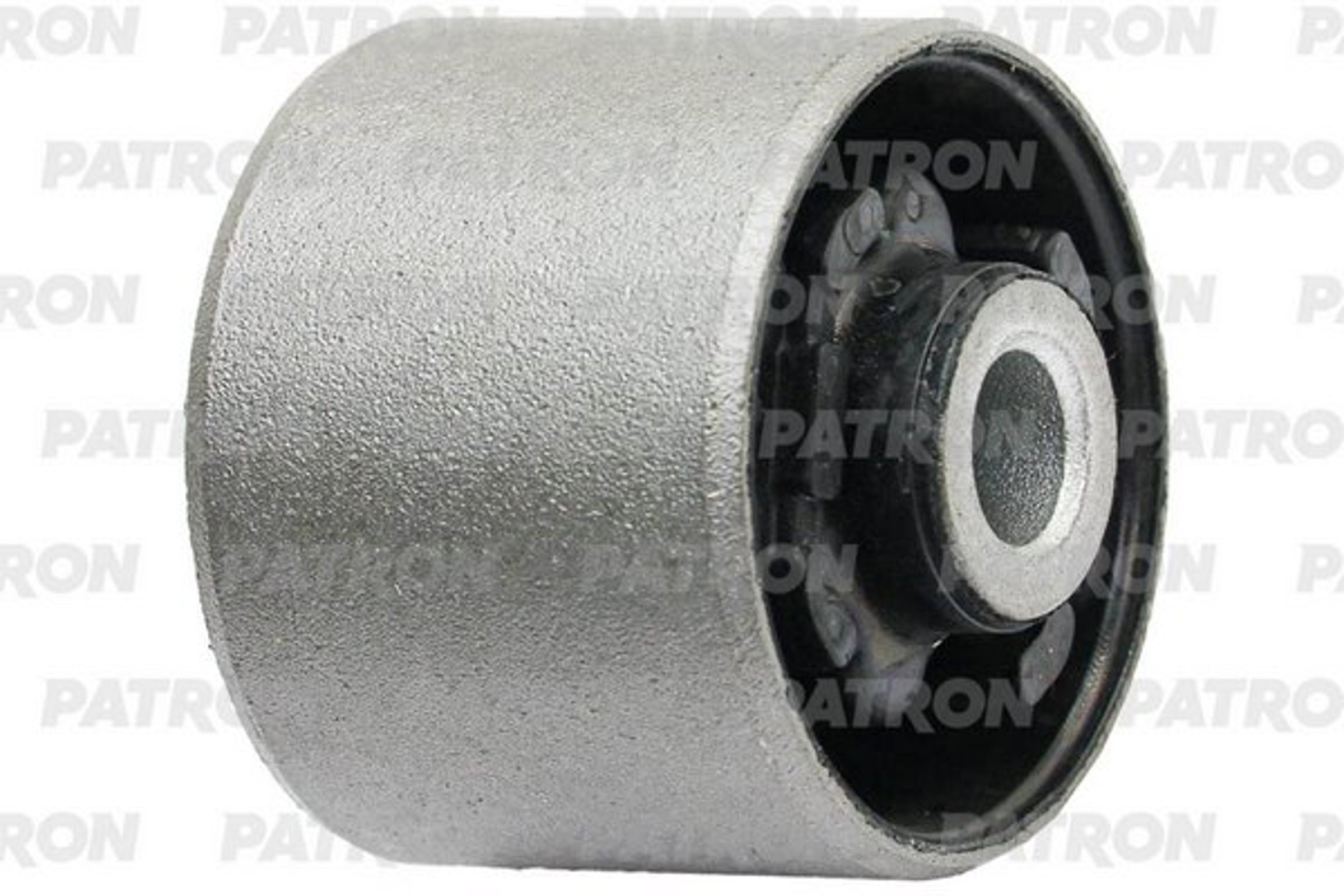 PATRON pse1981 - Сайлентблок рычага подвески заднего рычага NISSAN BLUEBIRD SYLPHY G10 00-05