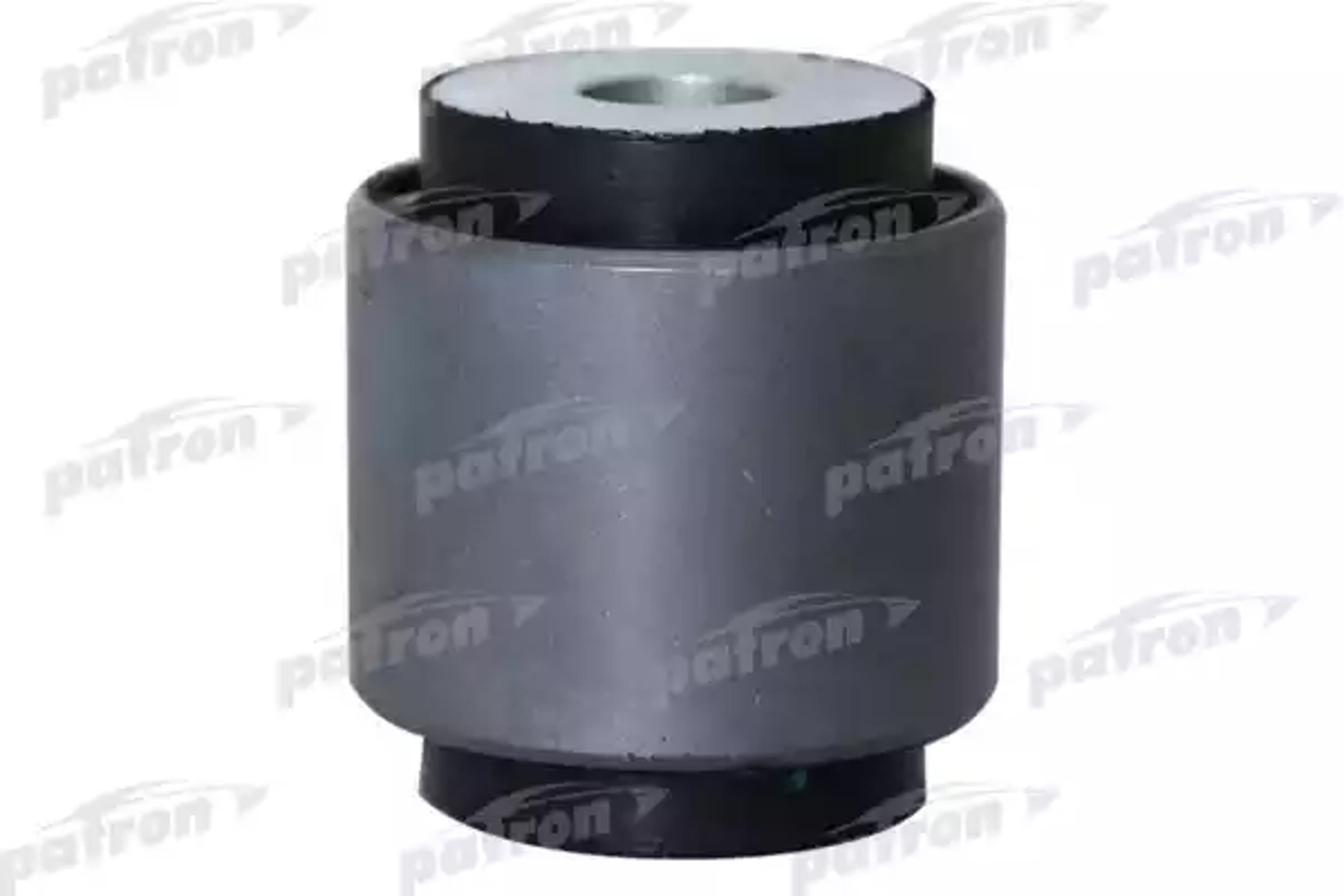 PATRON pse1983 - Сайлентблок задней тяги тяги NISSAN INFINITI FX45/35 S50 02-08