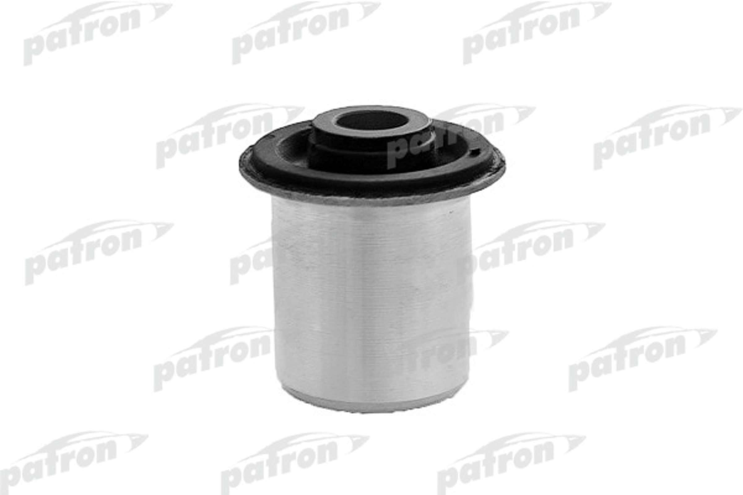 PATRON pse1988 - PATRON