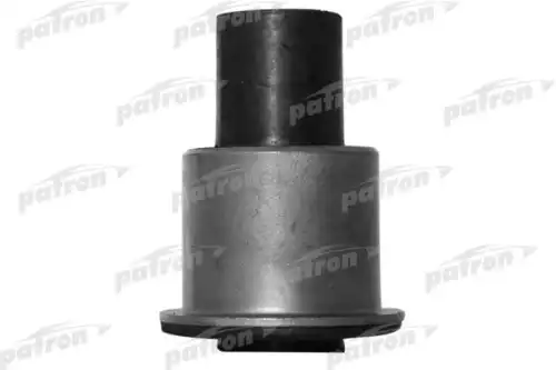 PATRON pse1991 - Сайлентблок рычага подвески нижнего переднего рычага NISSAN PATHFINDER R51M 05-