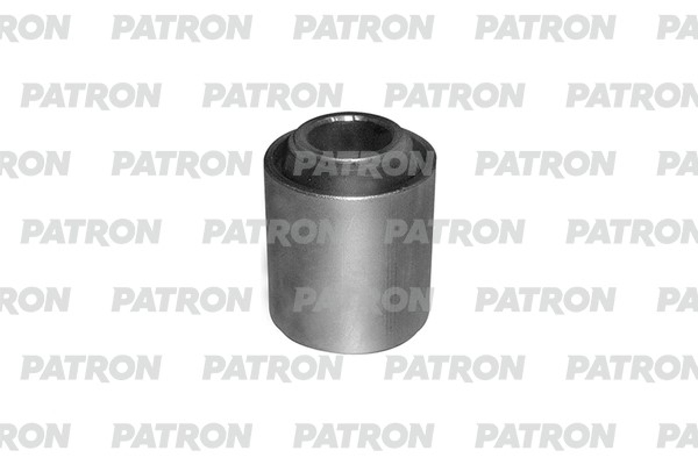 PATRON pse1998 - Сайлентблок рычага подвески передний переднего рычага NISSAN PRIMERA P11 96-01