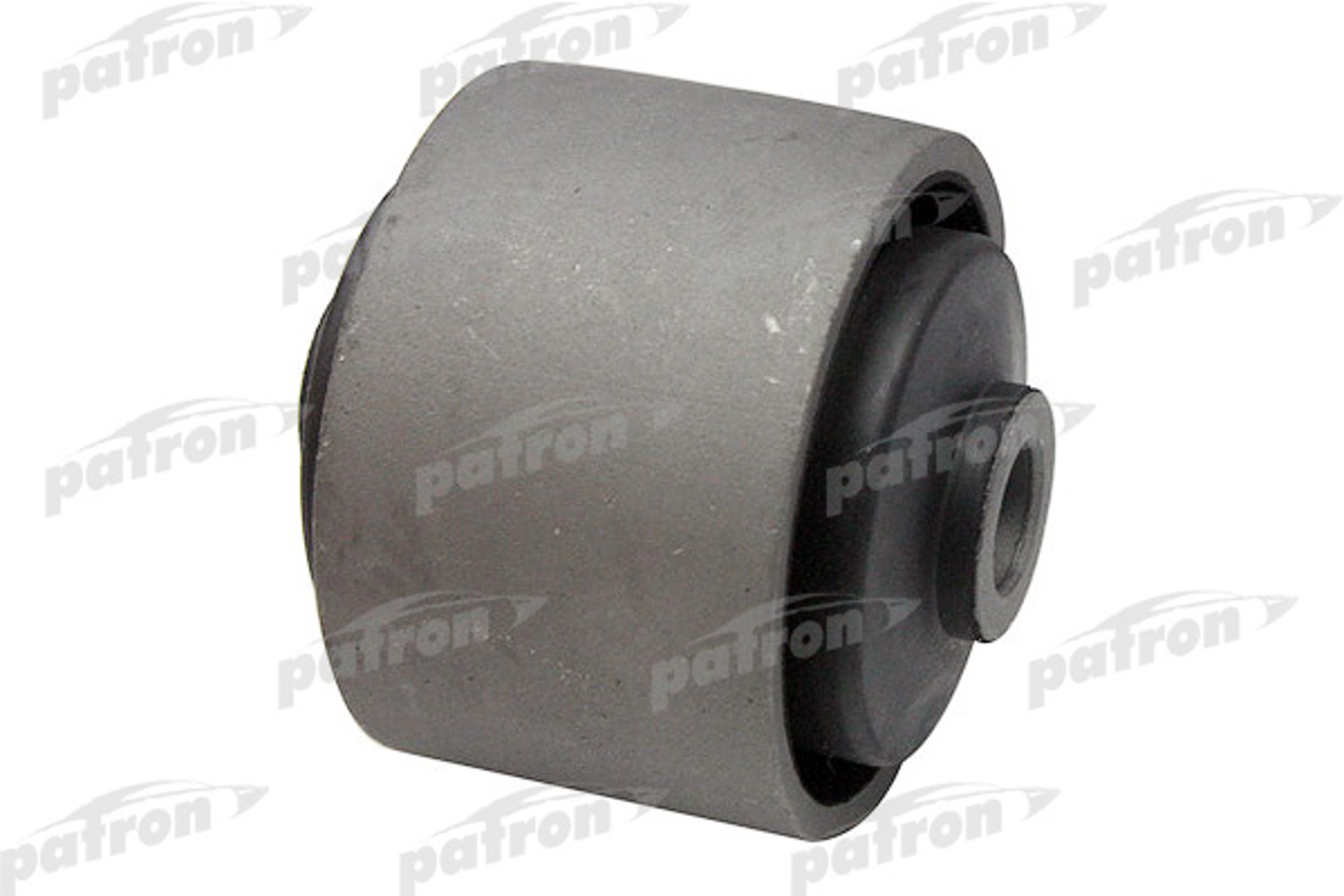 PATRON pse1999 - Сайлентблок балки задней NISSAN PRIMERA P11 96-01