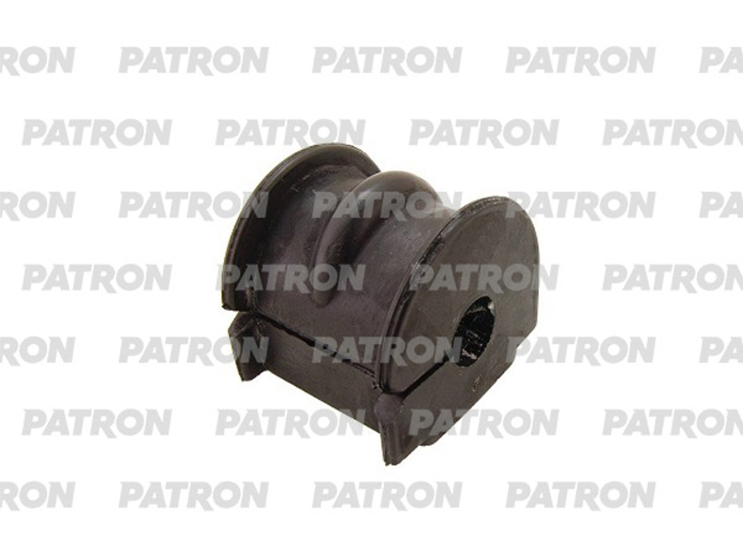 PATRON pse20014 - Втулка стабилизатора CHEVROLET CAPTIVA 06/2006 -