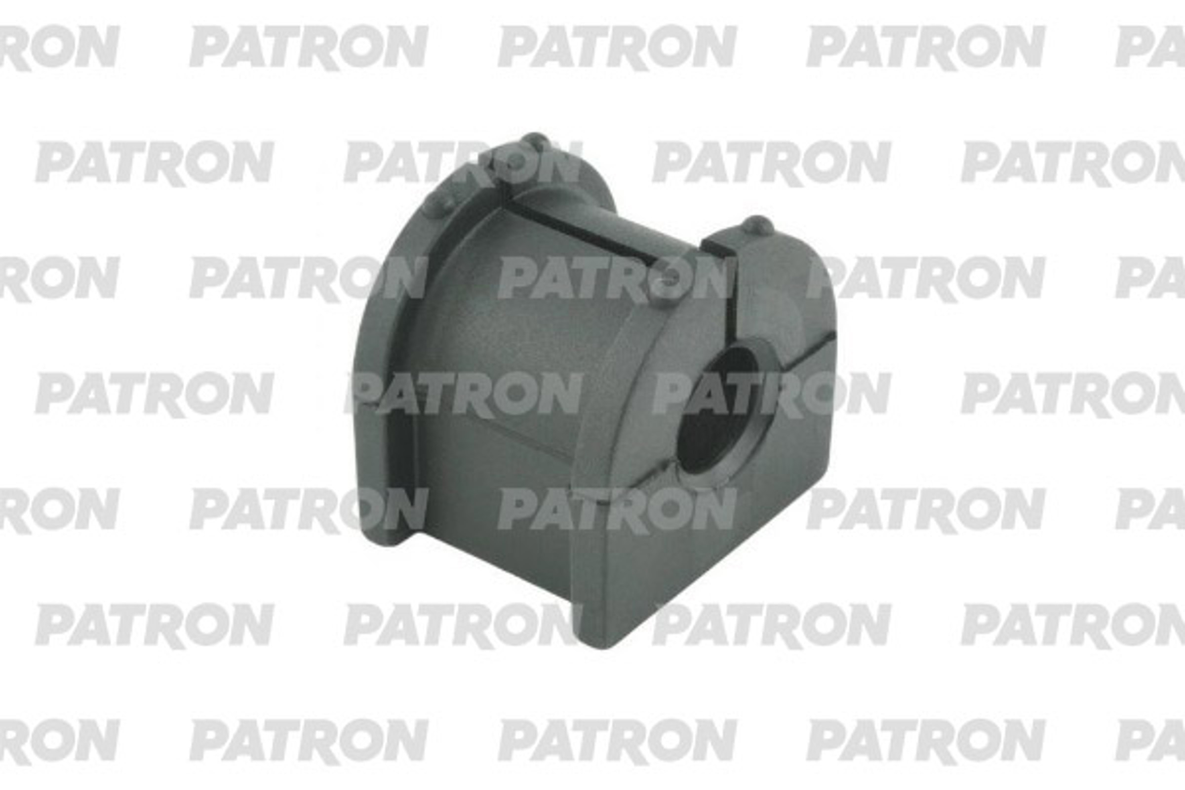 PATRON pse20026 - Втулка стабилизатора MITSUBISHI ASX GA 2010- OUTLANDER GF0 2012.04- Peugeot 4008 12- Citroen C-CROSSER 07- C4 AIRCEOSS 12-