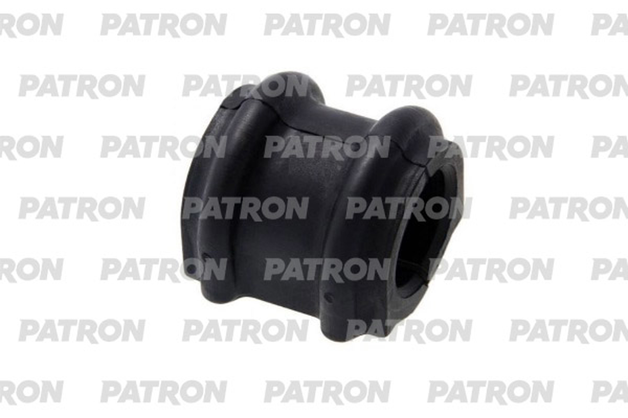 PATRON pse20044 - Втулка стабилизатора KIA: SORENTO II 06-
