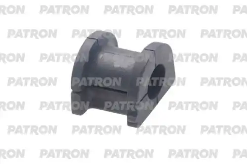 PATRON pse20045 - Втулка стабилизатора MITSUBISHI PAJERO IV MONTERO V87W/V97W 06-