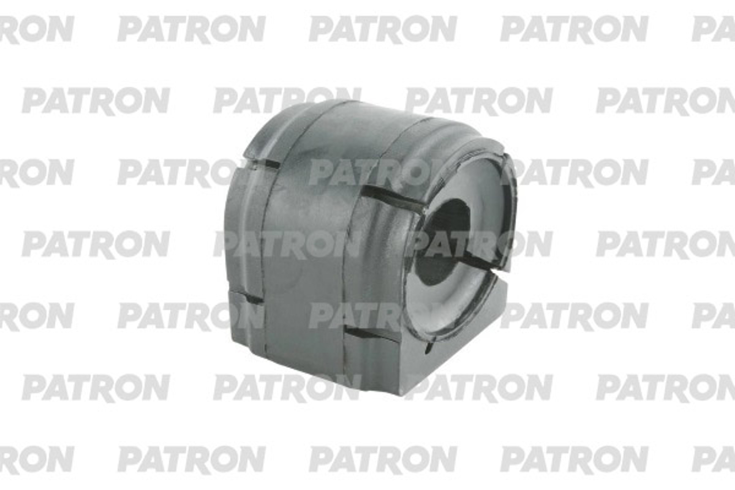PATRON pse20046 - Втулка стабилизатора Mazda 3 13- / 6 12- / CX-3 15- / CX-5 11- / 2 14-18