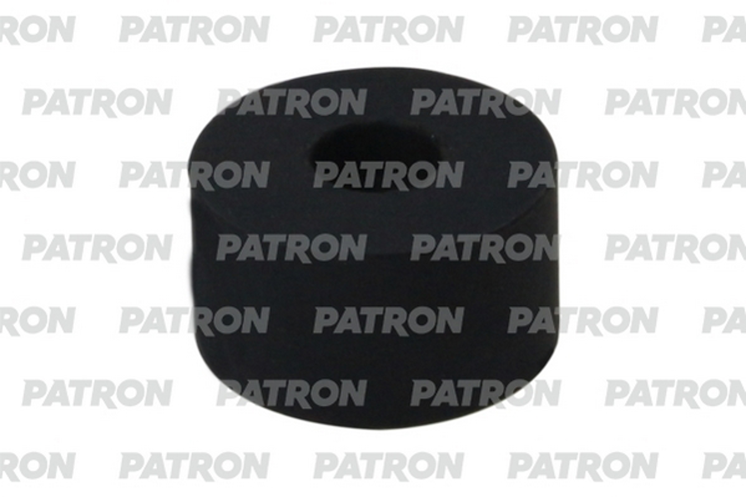 PATRON pse20052 - Втулка амортизатора NISSAN PATROL SAFARI Y61 97-06