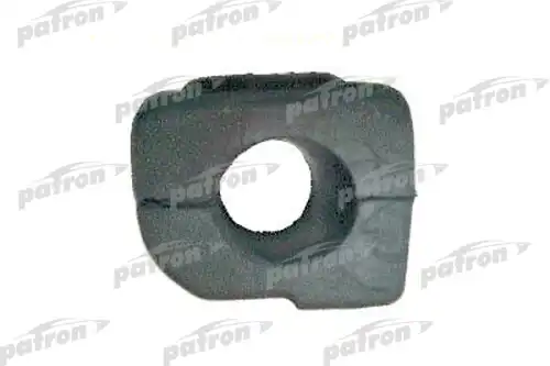 PATRON pse2040 - Втулка стабил.BMW E39 2.0I-2.8I/2.0D/2.5D 95-