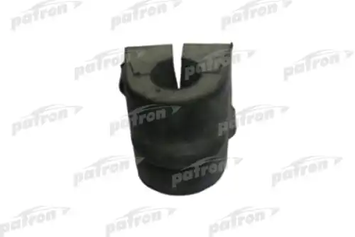 PATRON pse2050 - Втулка стабилизатора переднего Nexia, Espero крепления к кузову