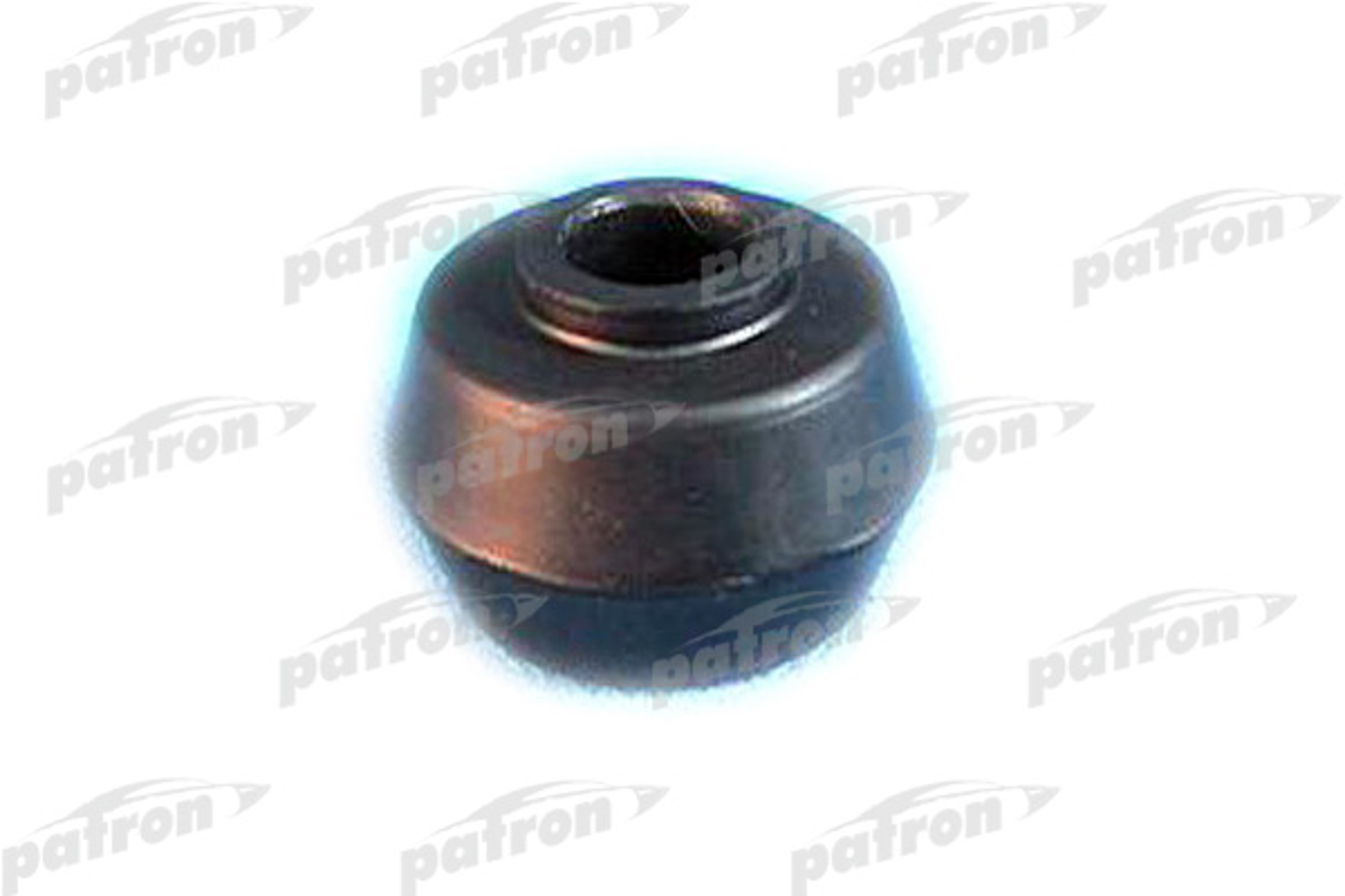 PATRON pse2053 - Втулка стабилизатора VOLVO 240/260/740/760/940/960 (ВСЕ) -98